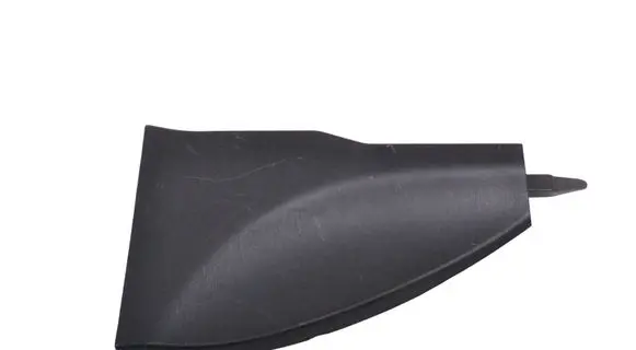 Toyota Prius (XW30) Other center console (tunnel) element 554547050 5881647010