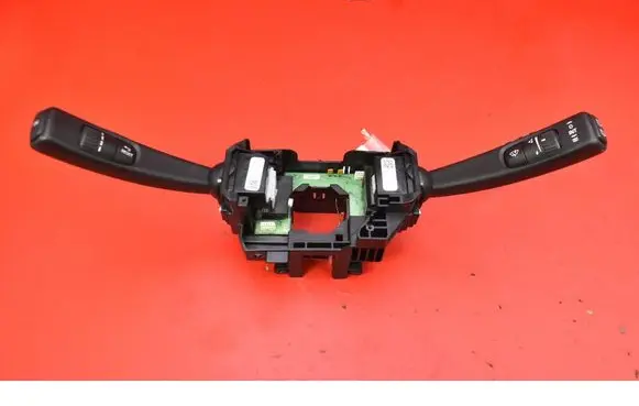 Volvo V40 Other switches/knobs/shifts 31343022