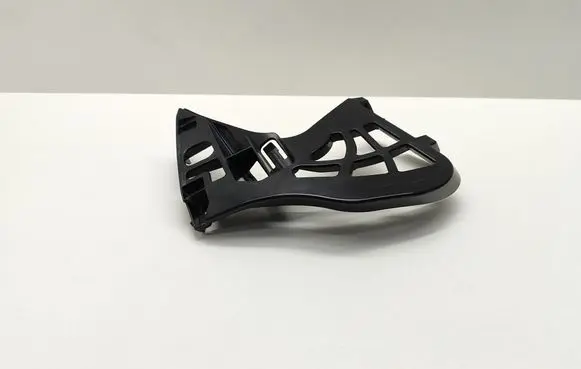 BMW 5 G30 G31 G38 Front bumper mounting bracket 7385347 51117385347 15067010