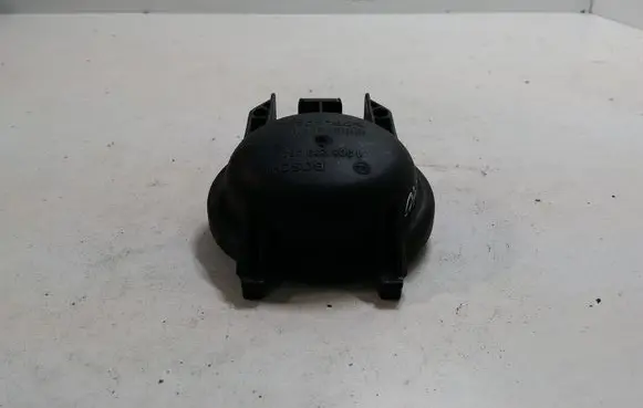 Mercedes-Benz A W168 Headlight/headlamp dust cover 1305239069