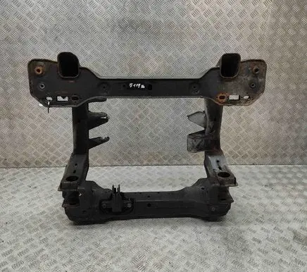 Jeep Grand Cherokee (WK) Front subframe K52089493AH