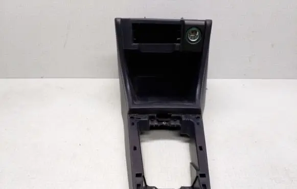 Volkswagen PASSAT B4 Center console 3A1863243A 357864221A