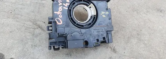 Skoda Octavia Mk3 (5E) Steering angle sensor 5Q0953549