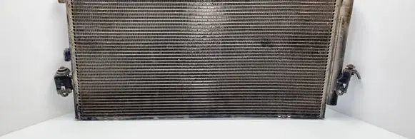 Toyota RAV 4 (XA20) A/C cooling radiator (condenser) 