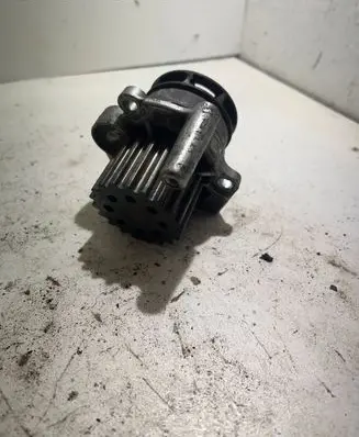 Volkswagen Touran I Water pump 038121019E