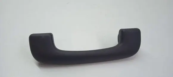 Jeep Grand Cherokee Front interior roof grab handle 1RV73TRM