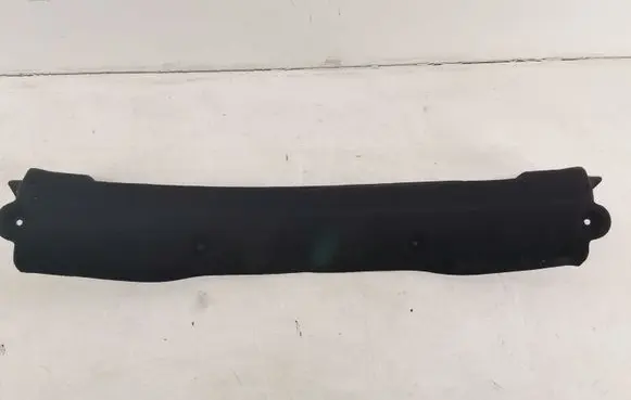 Mercedes-Benz S C217 Other trunk/boot trim element A2176940077