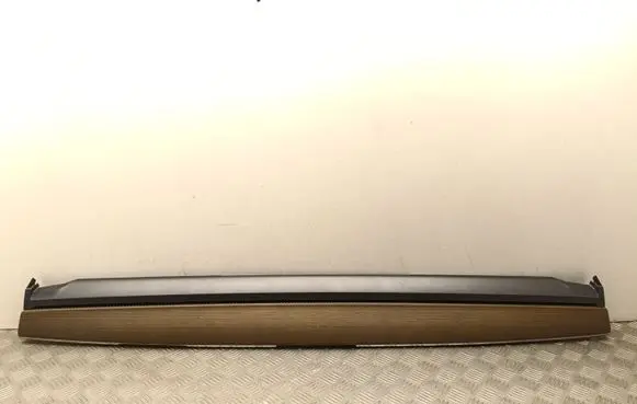 Tesla Model Y Panel trim 165536000A
