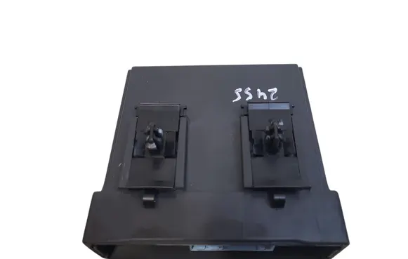 Citroen DS5 Other control units/modules 9801695280