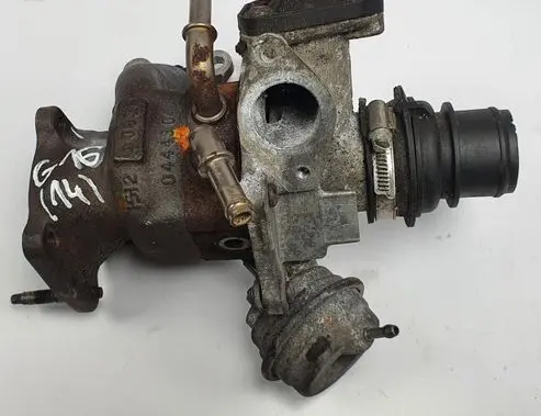 Turbo