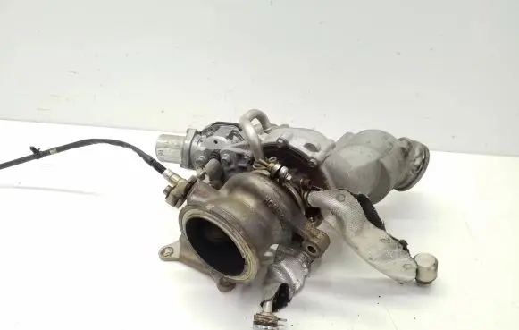 Turbo