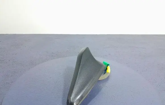 Hyundai i30 Aerial GPS antenna 96210-G4210