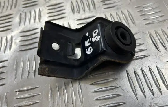 Subaru Forester SH Radiator mount bracket