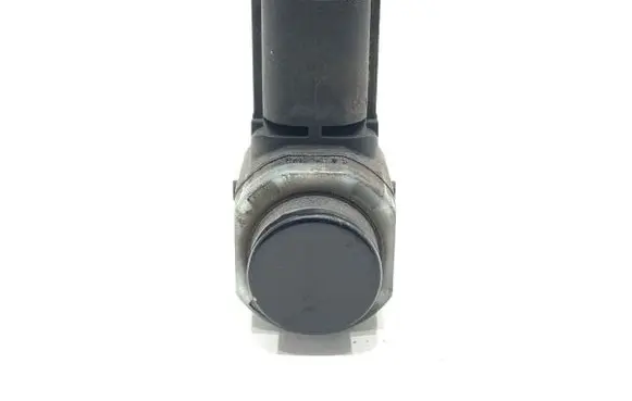 Ford Mondeo MK V Parking PDC sensor F1CT-15K859-AAW