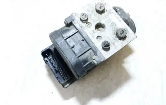 Lancia Kappa ABS Pump 0265216452 46461041