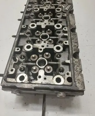 Audi Q5 SQ5 Engine head 04L103373E