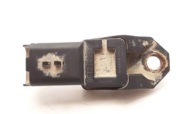 Fiat Scudo Air pressure sensor 9642789980 0798007510