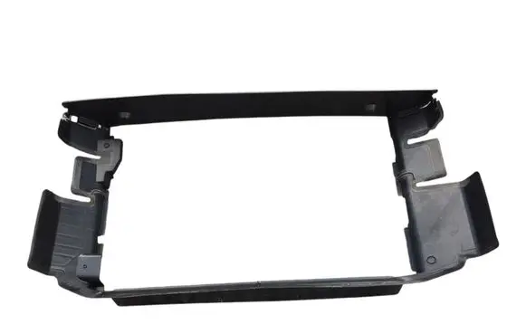 Renault Kangoo I Radiator trim 215549292R