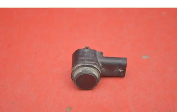 Volvo V40 Parking PDC control unit/module 31445162