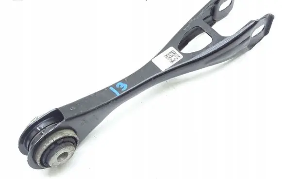 BMW i3 Rear control arm 6852269