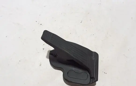 Lexus RX V Accelerator throttle pedal 781100E070