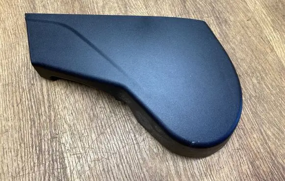 Jaguar F-Pace Other interior part GX73629K78BA L0375076