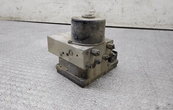 Nissan Murano Z50 ABS Pump 47660CC084