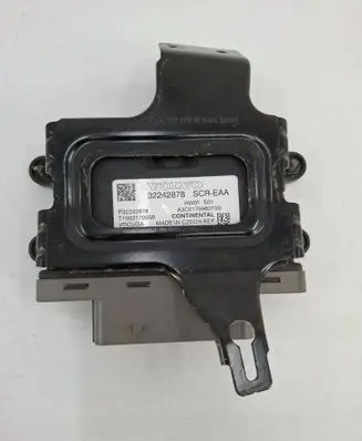 Volvo V60 Other control units/modules 32242878 P32242878 T1903170958