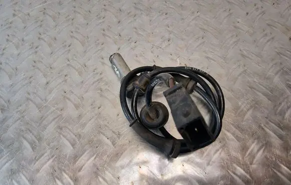 Audi A4 S4 B5 8D ABS rear brake sensor 8D0927807C
