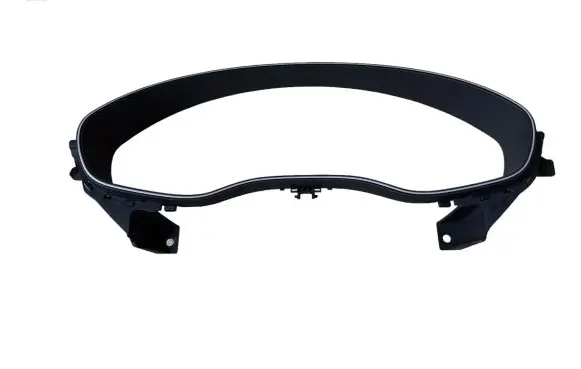 Audi A6 S6 C7 4G Dashboard trim 4G1857115B