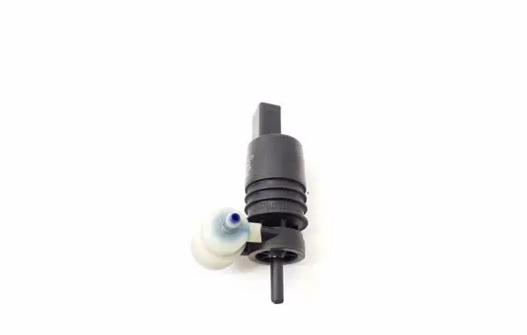 Mercedes-Benz C W204 Windscreen/windshield washer pump A2048660221