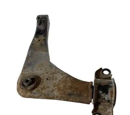 Chevrolet Camaro Rear upper control arm/wishbone 23110246