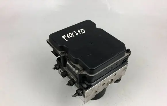 Subaru Forester SH ABS Pump 27536SC021