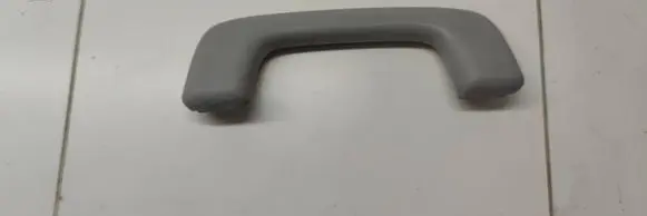 Hyundai Tucson TL Front interior roof grab handle 85342D3000