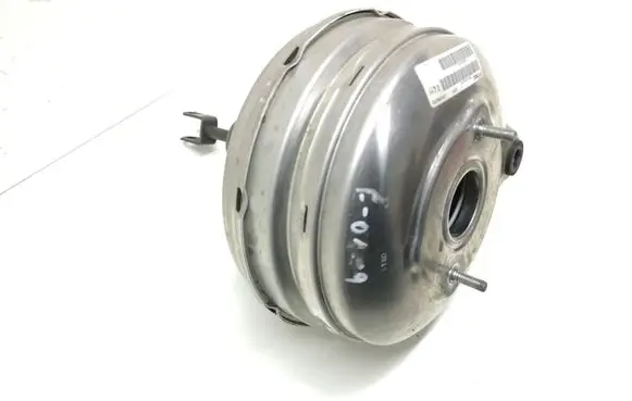 BMW 7 F01 F02 F03 F04 Brake booster 296786685023 00133109101436