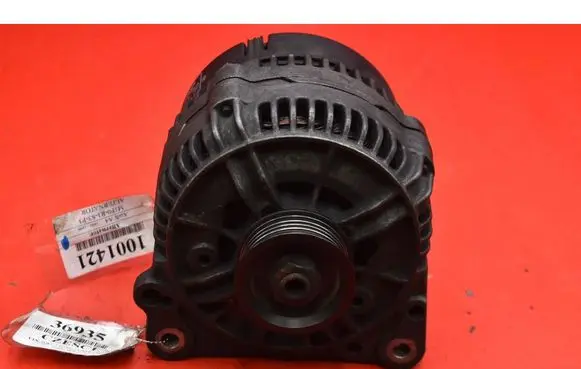 Generator/alternator