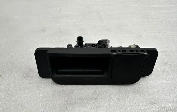 Mercedes-Benz GL X166 Reversing camera A2227500593