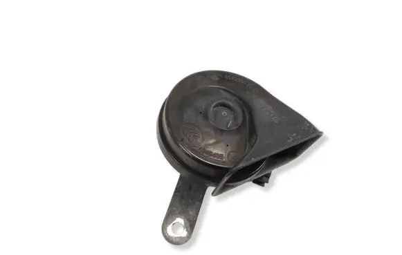 Opel Antara Horn signal A046495