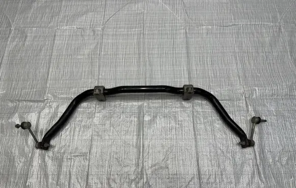 Maserati Levante Rear anti-roll bar/sway bar 6700320020