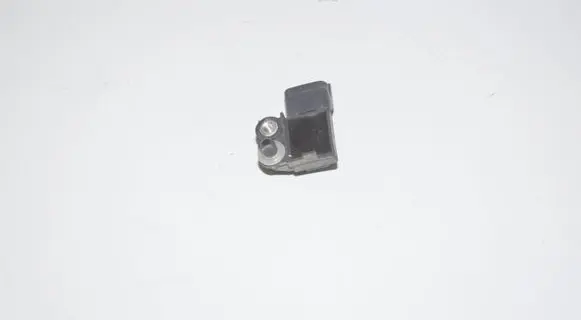 BMW 5 F10 F11 Airbag deployment crash/impact sensor 9159311 65779159311