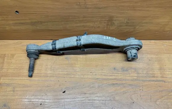 BMW 5 E60 E61 Rear control arm 33326770907 33322347991 2347991