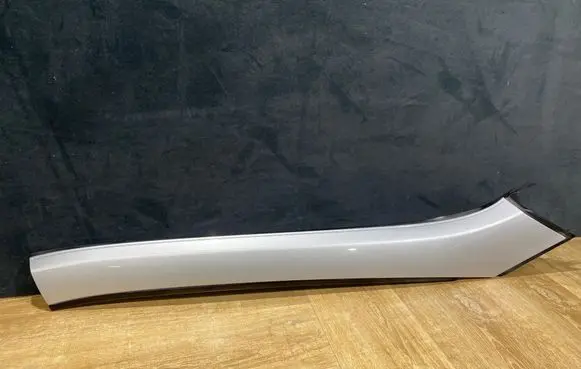 Mercedes-Benz SL R231 (A) pillar trim A2316900287