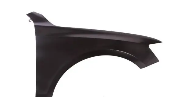 Audi Q5 SQ5 Fender 136502 8R0821106