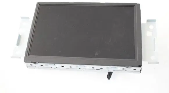 Volvo XC60 Screen/display/small screen 31382065AE 31382065