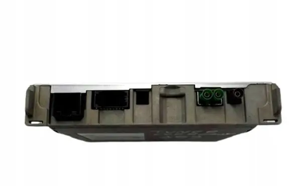 Audi A3 S3 8V Video control module 8V0919191B
