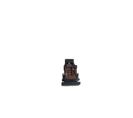 Toyota Avensis T270 Fuel tank opening switch 15C252