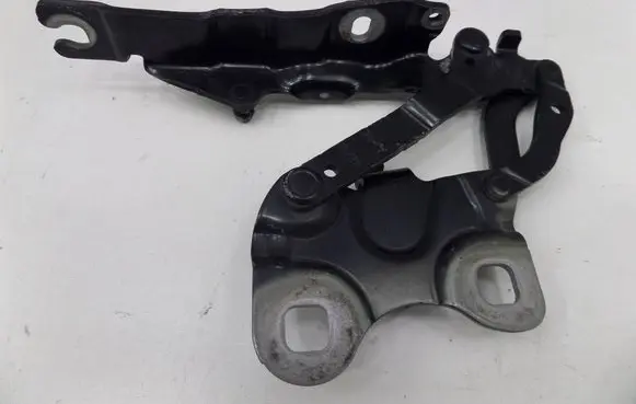 Mini Cooper Countryman R60 Engine bonnet/hood hinges 9801570