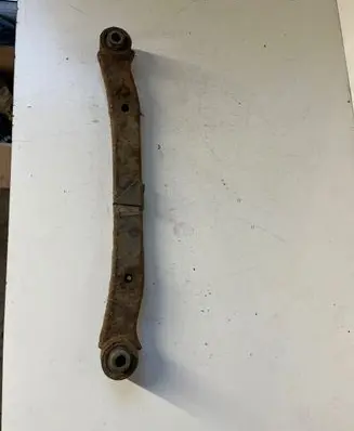 KIA Ceed Rear upper control arm/wishbone