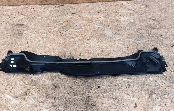Opel Corsa F Wiper trim 9837553480