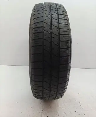 Ford Focus R14 summer tire FIRESTONE